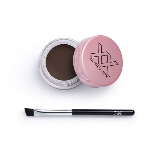 XX Revolution FleeXX Brow...