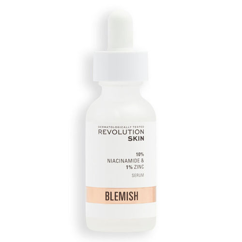 Revolution Skincare 10%...