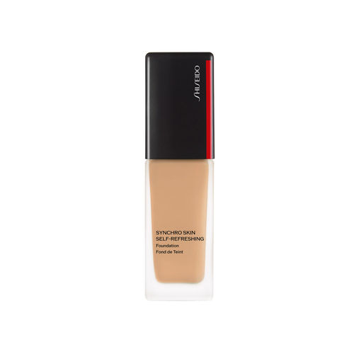 SHISEIDO-Synchro Skin...