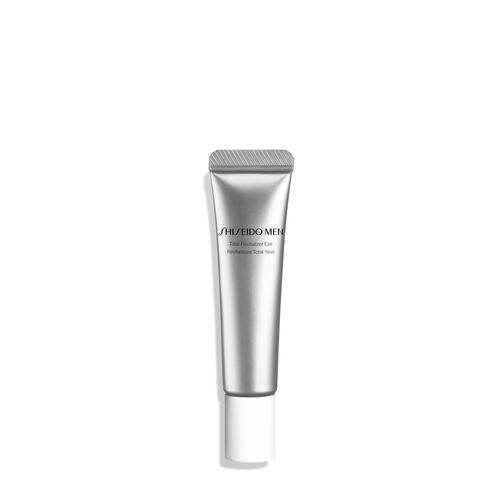 Shiseido-Total Revitalizer Eye