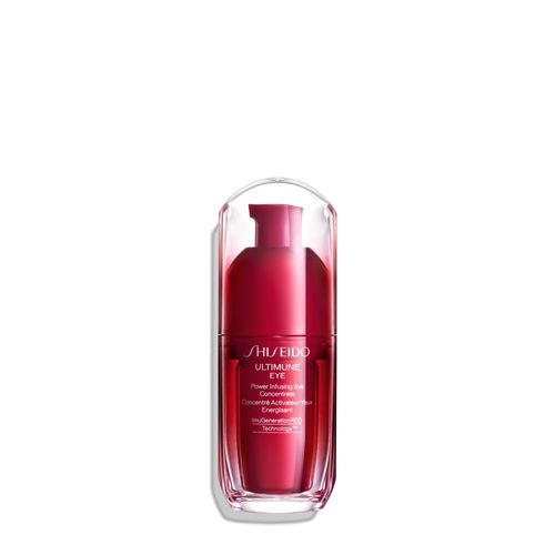 Shiseido-Power Infusing Eye...