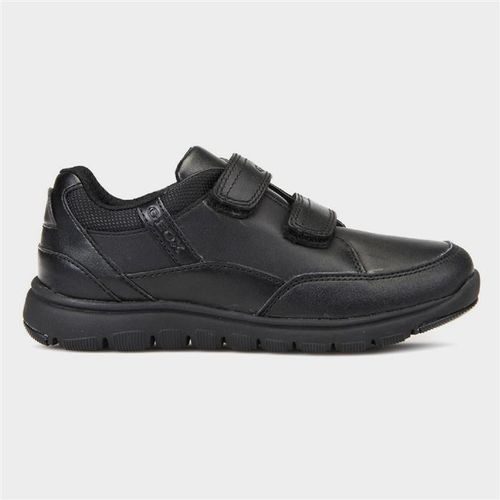 Geox J Xunday Boy B Boys Shoe...