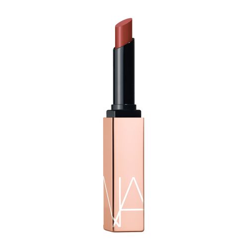 Nars Afterglow Sensual Shine...