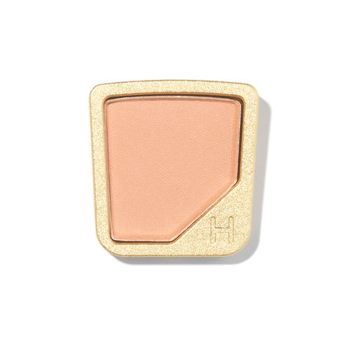 Hourglass Curator Eyeshadow -...