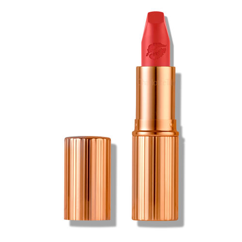 Charlotte Tilbury Hot Lips