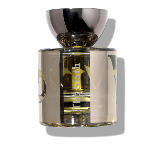 Vyrao The Sixth Eau De Parfum