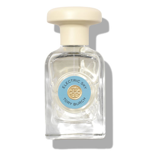 Tory Burch Electric Sky Eau...