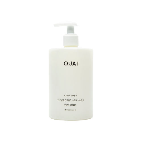 Ouai Hand Wash