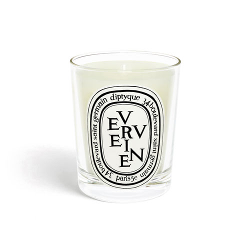 Diptyque Verveine Scented...