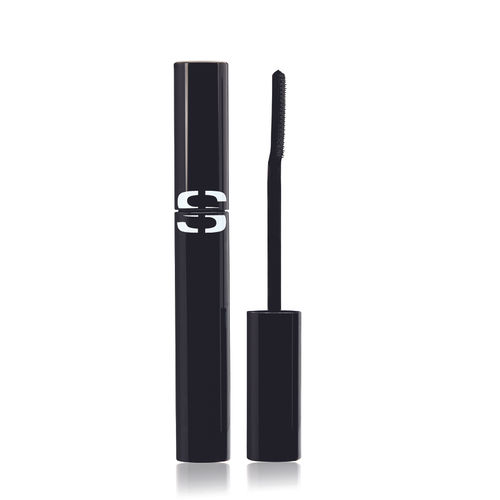 Sisley-Paris Mascara So...