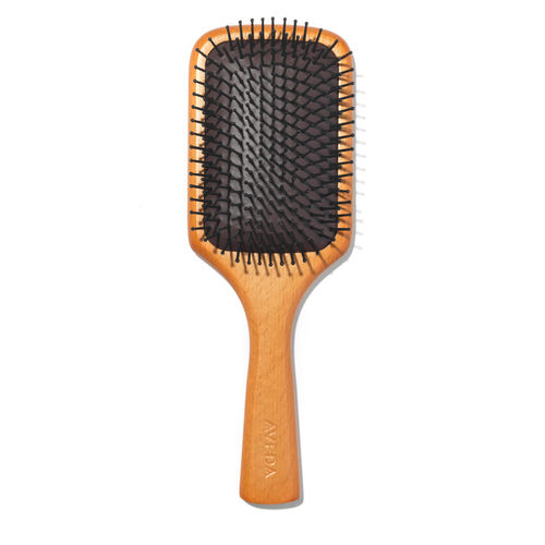 Aveda Wooden Hair Paddle Brush