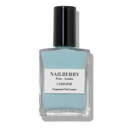 Nailberry L'Oxygéné -...