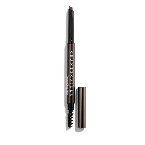 Chantecaille Brow Definer...