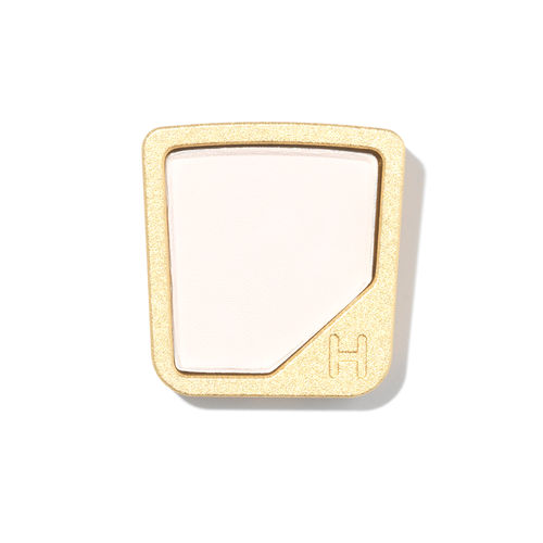 Hourglass Curator Eyeshadow -...