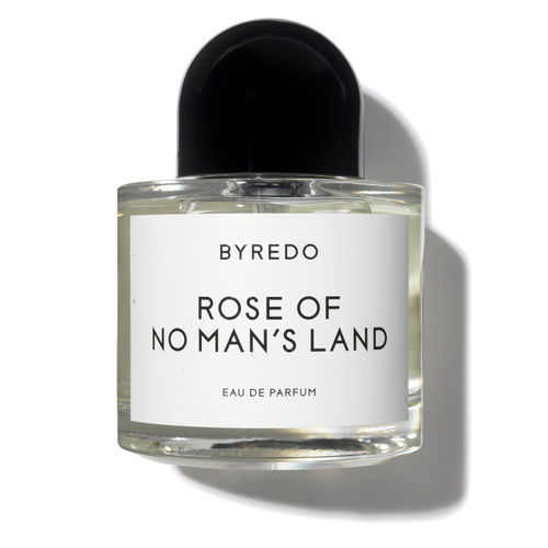 Byredo Rose of No Man's Land...