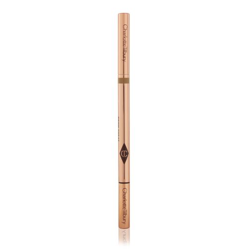 Charlotte Tilbury Brow Cheat...