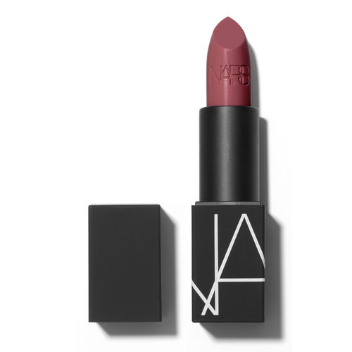 Nars Lipstick - Erotic...