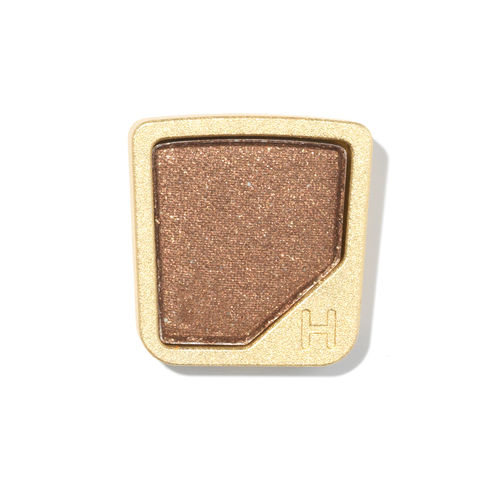 Hourglass Curator Eyeshadow -...