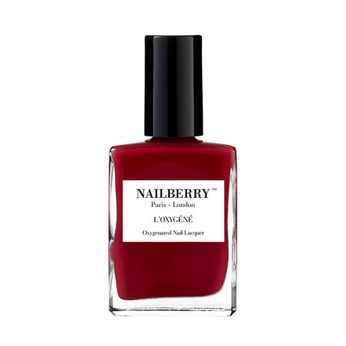 Nailberry Le Temps Des...