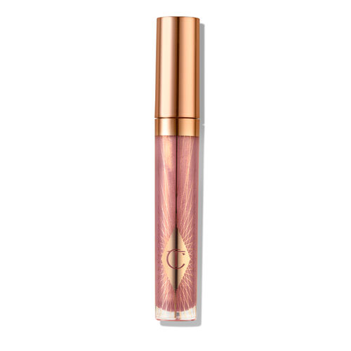 Charlotte Tilbury Collagen...