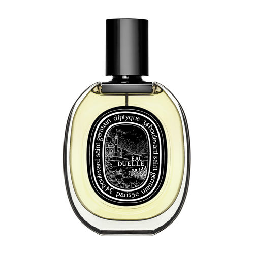 Diptyque Eau Duelle Eau De...