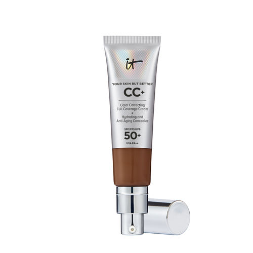 IT Cosmetics Cc+ Cream...