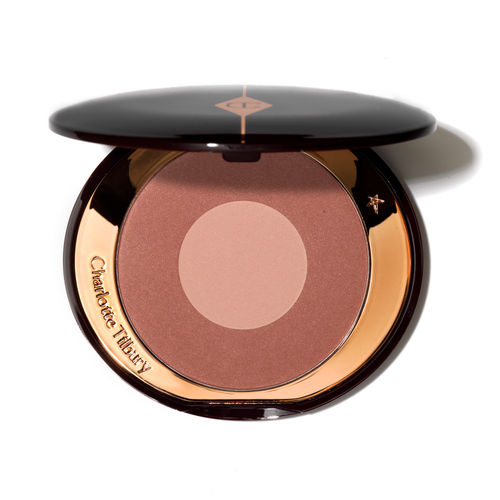 Charlotte Tilbury Cheek To...