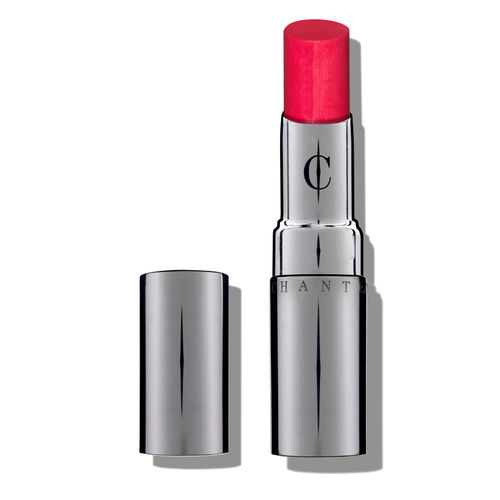 Chantecaille Lip Chic - Wild...