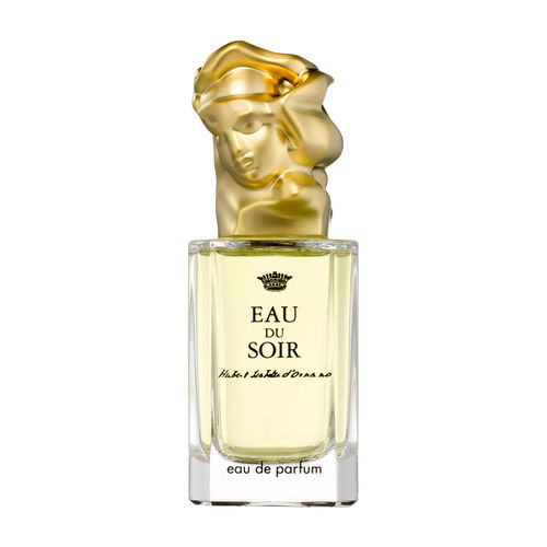 Sisley-Paris Eau De Soir Eau...