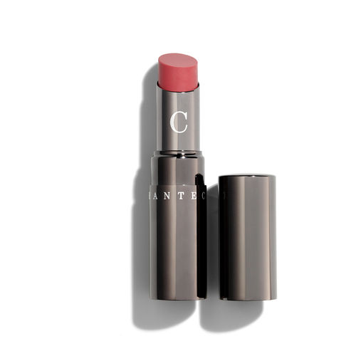 Chantecaille Lip Chic -...