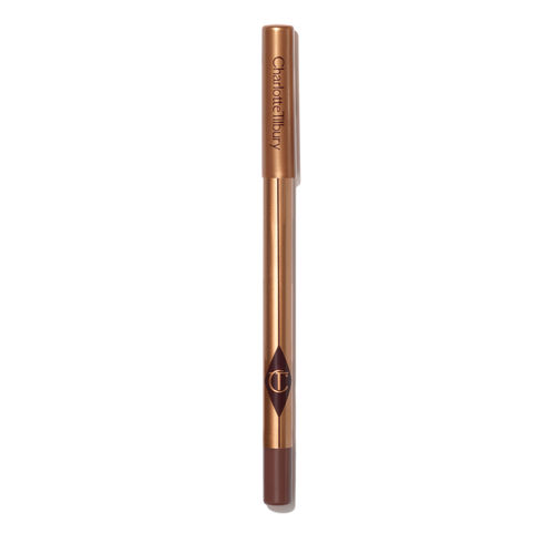 Charlotte Tilbury Lip Cheat...