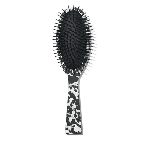 Handle Hairbrush