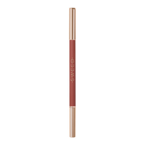 Sweed Lydia Millen Lip Liner...