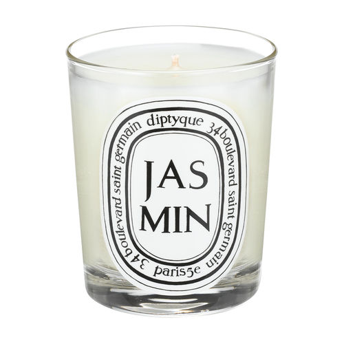 Diptyque Jasmin Scented...