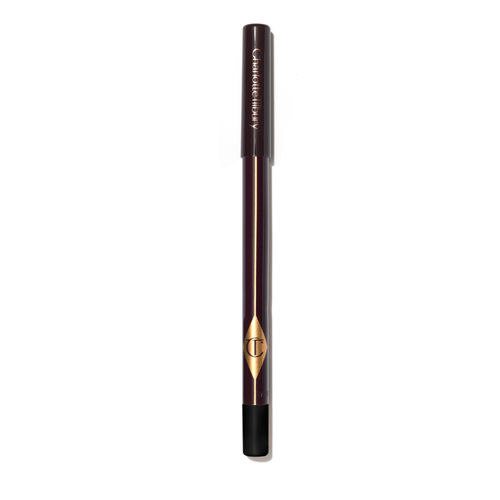 Charlotte Tilbury Rock 'N'...