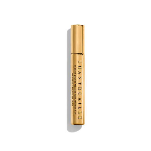 Chantecaille Nano Gold...