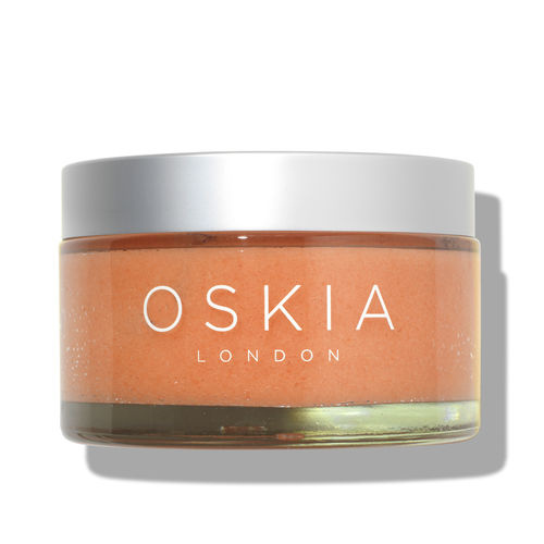 Oskia Renaissance Body Scrub