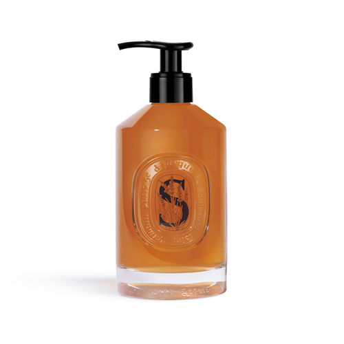 Diptyque Softening Hand Wash