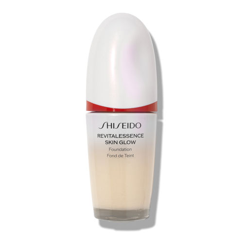 Shiseido Revitalessence Glow...