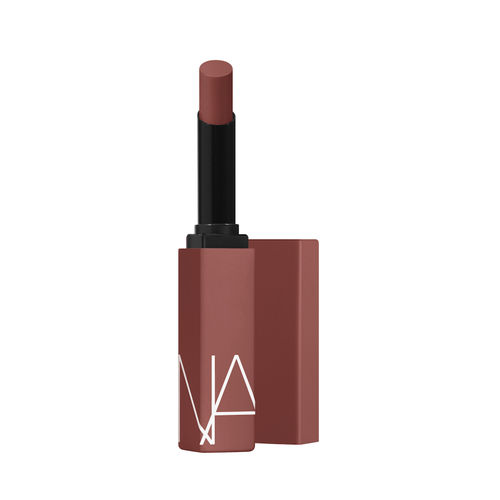 Nars Powermatte Lipstick - Be...