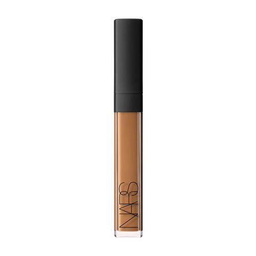 Nars Radiant Creamy Concealer...