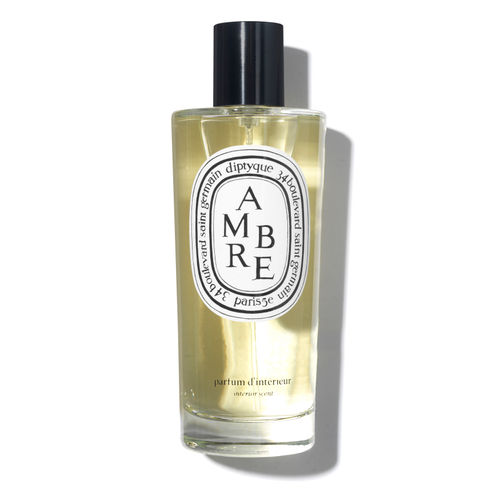 Diptyque Ambre Room Spray