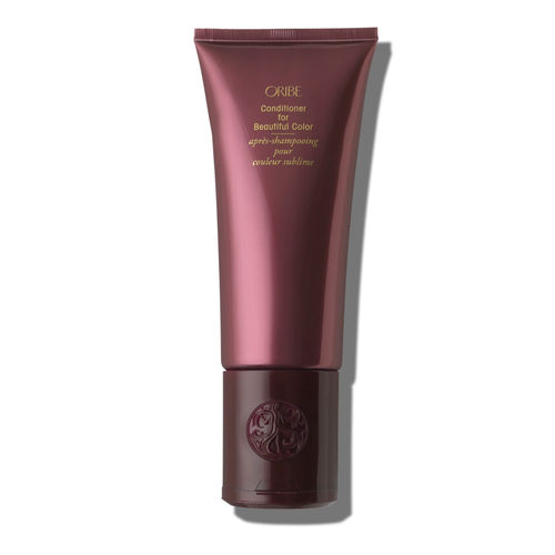 Oribe Conditioner For...