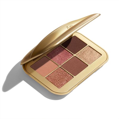 Lisa Eldridge Muse Eyeshadow...