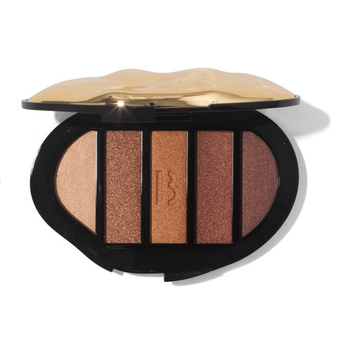 Byredo Eyeshadow Palette -...