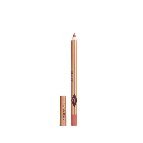 Charlotte Tilbury Lip Cheat...