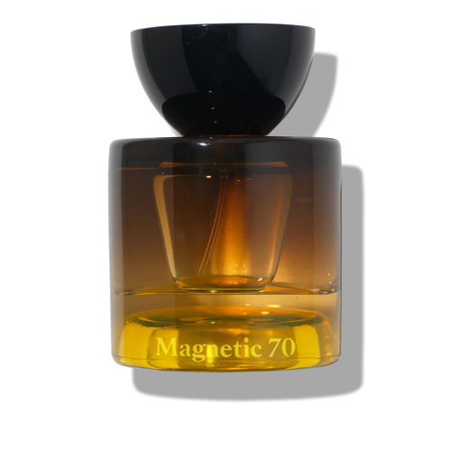 Vyrao Magnetic 70 Eau De...