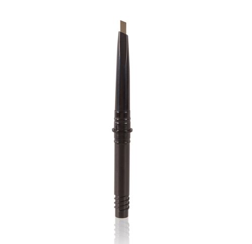 Charlotte Tilbury Brow Cheat...