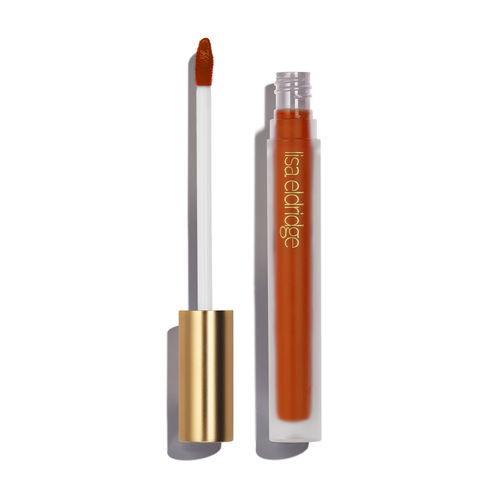 Lisa Eldridge Velveteen...