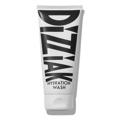 Dizziak Hydration Wash